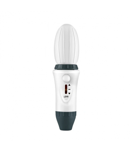 DLAB Levo Pipet Pompası ( Cam ve Plastik Pipetlere Uyumlu ) - Koyu Mavi